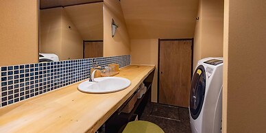 Wow! KANAZAWA STAY
