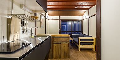 Wow! KANAZAWA STAY