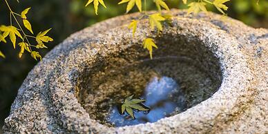 Wow! KANAZAWA STAY