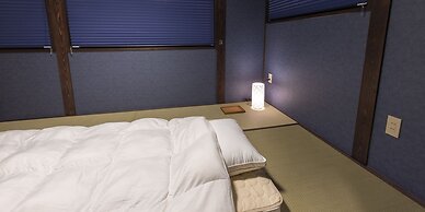 Wow! KANAZAWA STAY