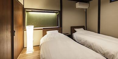 Wow! KANAZAWA STAY