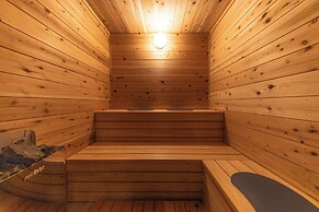 Wow! KANAZAWA STAY