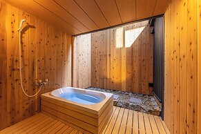 Wow! KANAZAWA STAY