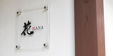 Wow! KANAZAWA STAY