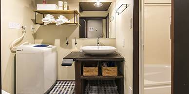 Wow! KANAZAWA STAY