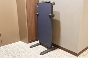 Hotel Trend Okayama Ekimae