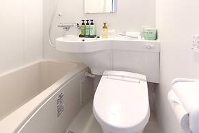 Hotel Trend Okayama Ekimae