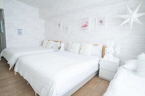 Sleep Inn B&B