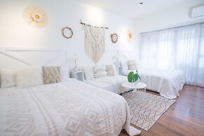 Sleep Inn B&B