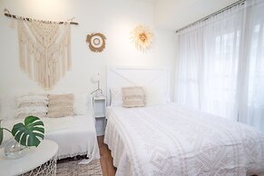 Sleep Inn B&B