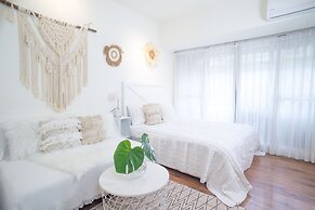 Sleep Inn B&B