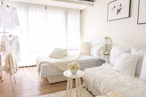 Sleep Inn B&B