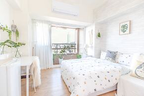 Sleep Inn B&B