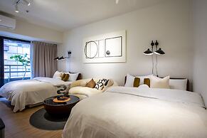 Sleep Inn B&B