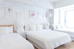 Sleep Inn B&B