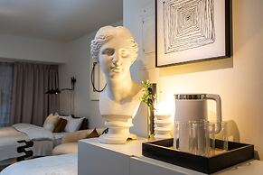 Sleep Inn B&B