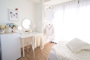 Sleep Inn B&B