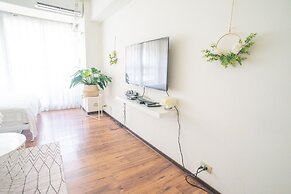 Sleep Inn B&B