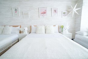 Sleep Inn B&B