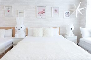 Sleep Inn B&B