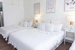 Sleep Inn B&B