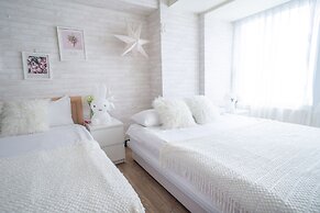 Sleep Inn B&B