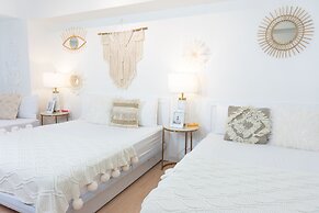 Sleep Inn B&B
