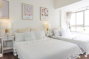Sleep Inn B&B