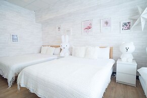 Sleep Inn B&B