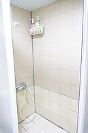 Sleep Inn B&B