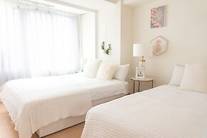 Sleep Inn B&B