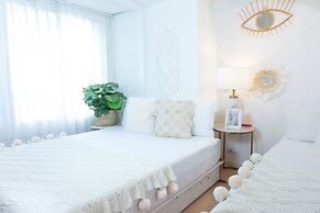 Sleep Inn B&B
