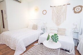 Sleep Inn B&B