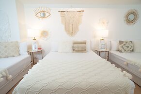 Sleep Inn B&B