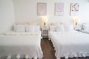 Sleep Inn B&B
