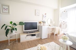 Sleep Inn B&B