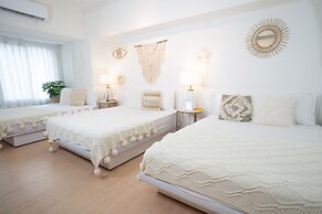 Sleep Inn B&B