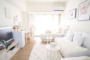 Sleep Inn B&B