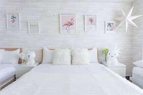 Sleep Inn B&B