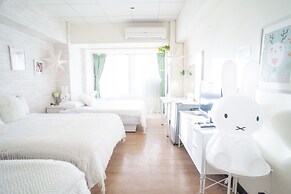 Sleep Inn B&B
