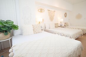 Sleep Inn B&B