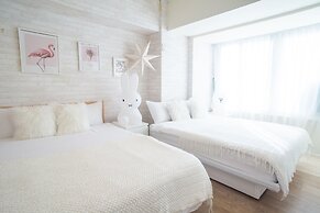 Sleep Inn B&B