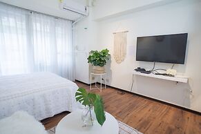 Sleep Inn B&B