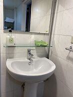 Sleep Inn B&B