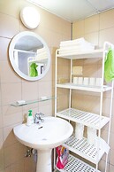 Sleep Inn B&B
