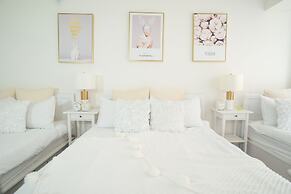 Sleep Inn B&B