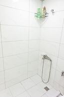 Sleep Inn B&B