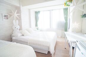 Sleep Inn B&B