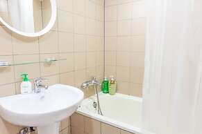 Sleep Inn B&B