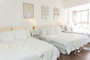 Sleep Inn B&B